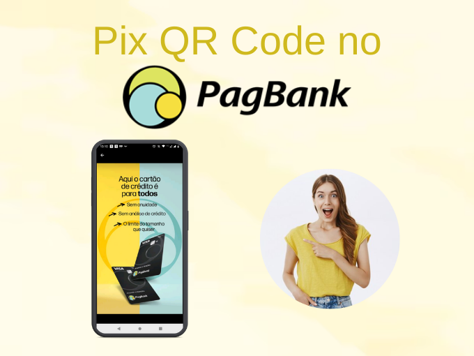 5 Apps para gerar QR Code Pix – Confira as opções – Codó Notícias